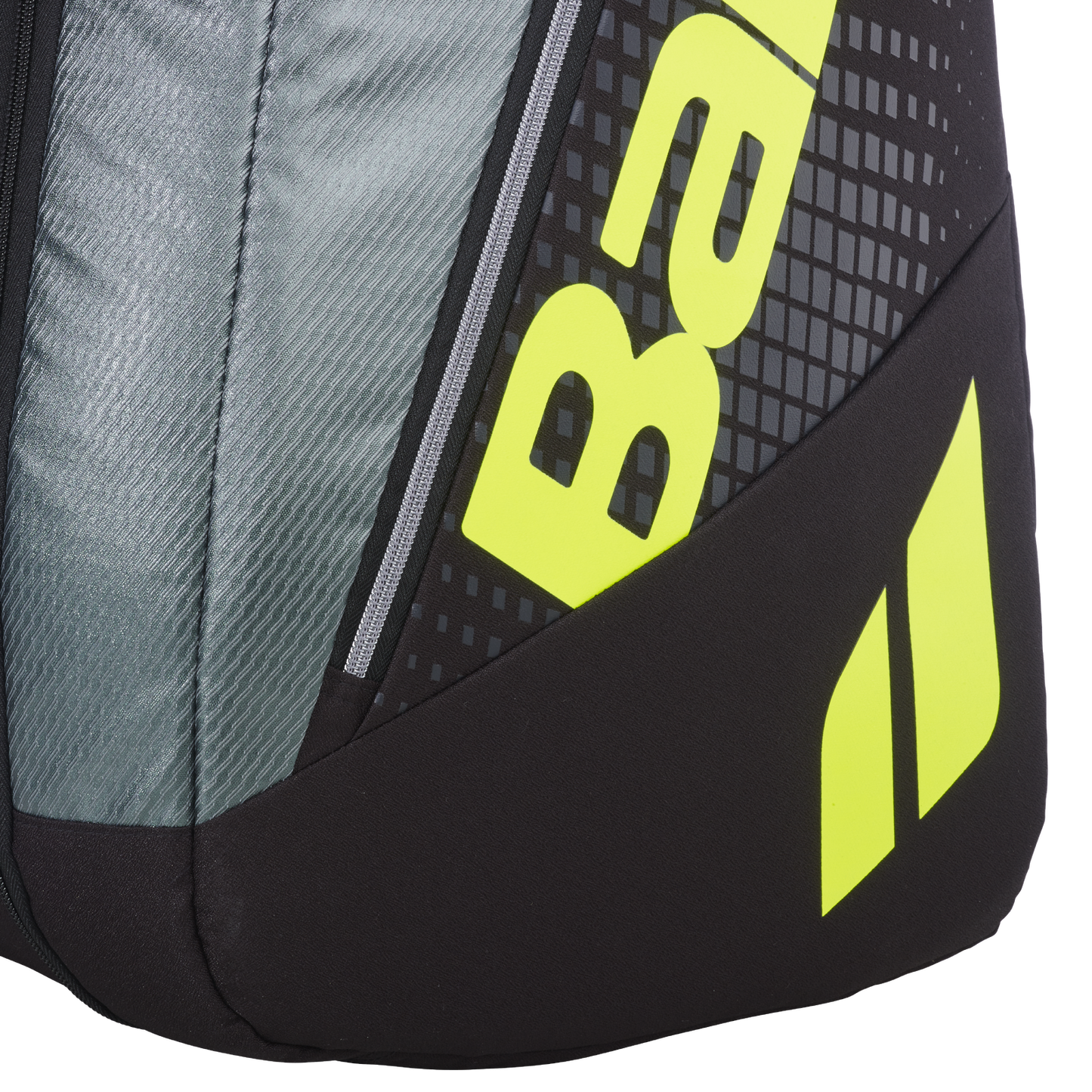 Babolat Pure Aero Gen9 12 Racquet Tennis Bag - 85L