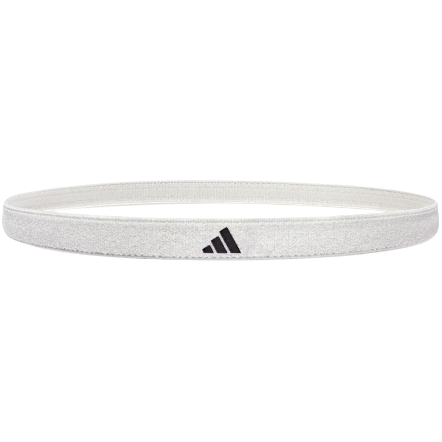 3pcs Adidas Sports Headband Hair Bands Gym Training Fitness Yoga in Grey/Coral/Navy