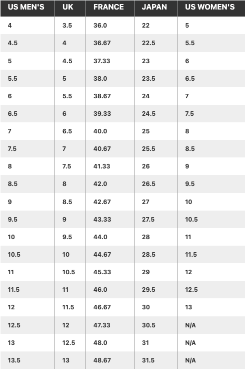 Adidas Mens Adizero Boston 10 Shoes Runners Sneakers - White/Black/Red-2