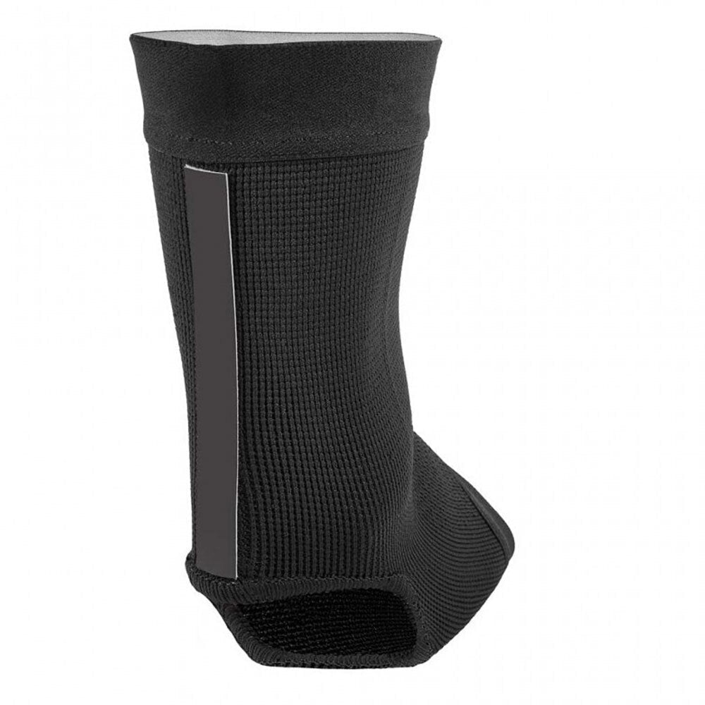 Adidas Performance Climacool Ankle Support Sports Foot Brace in Black