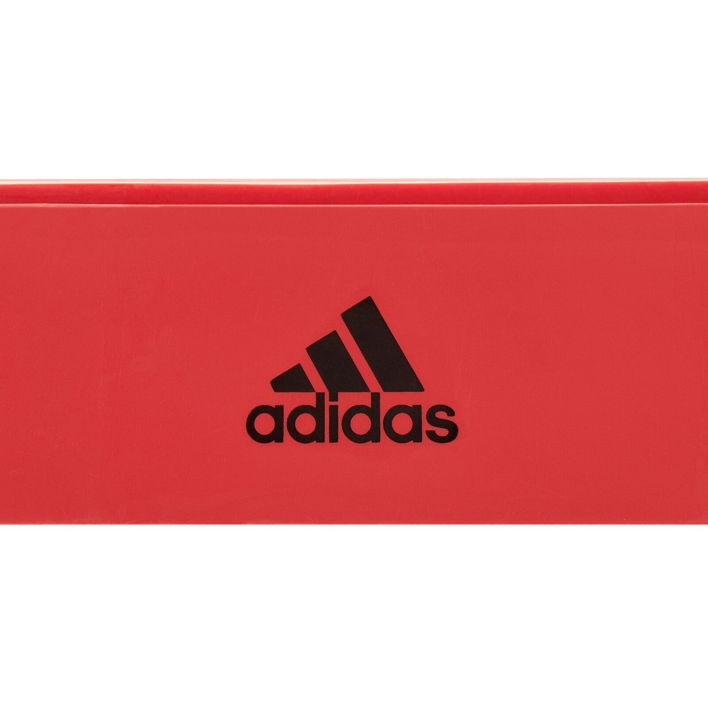 Adidas HEAVY RESISTANCE Large Power Band Strength Fitness Gym Yoga Exercise-3