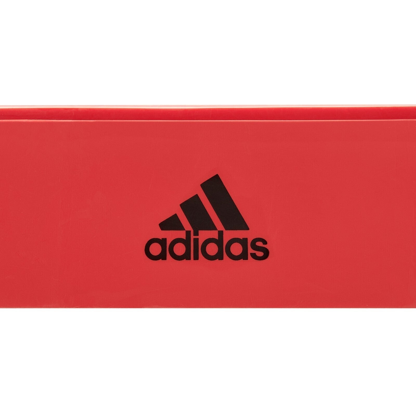Adidas HEAVY RESISTANCE Large Power Band Strength Fitness Gym Yoga Exercise-3