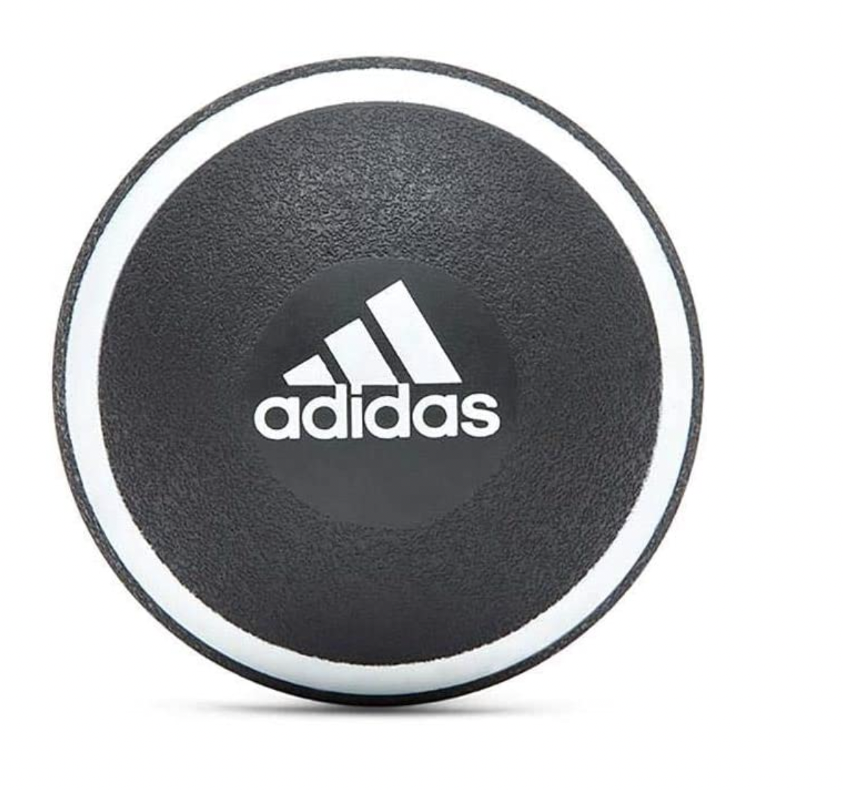 Adidas Massage Ball Gym Fitness Recovery Pressure Sport-3