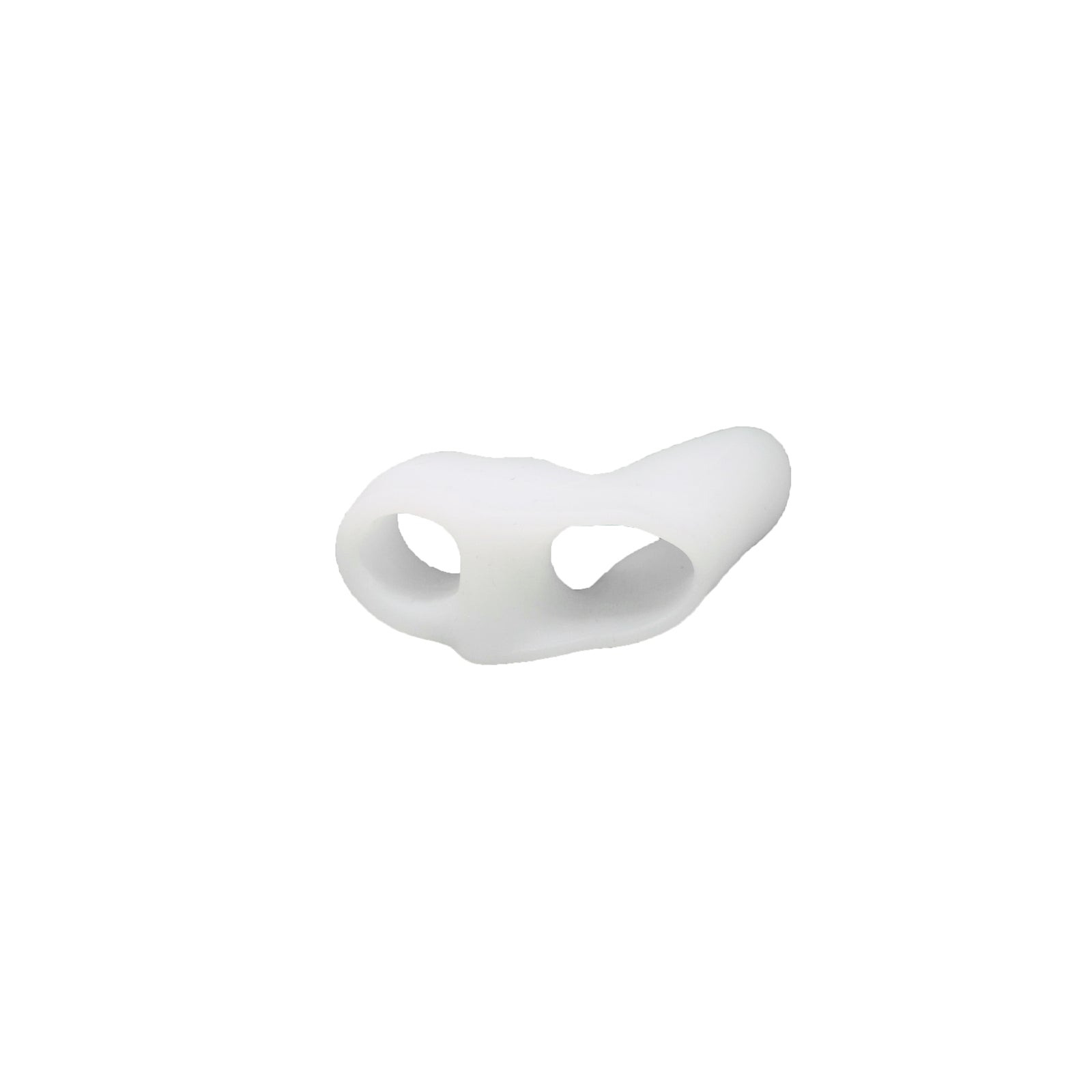 1 Pair Axign Medical Bunion Sleeve Separator Pain Relief Alignment-3