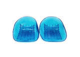 Axign Medical Pro Heel Cups Support Orthotic Insole Plantar Fasciitis Shock Absorption-2