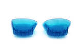 Axign Medical Pro Heel Cups Support Orthotic Insole Plantar Fasciitis Shock Absorption-3
