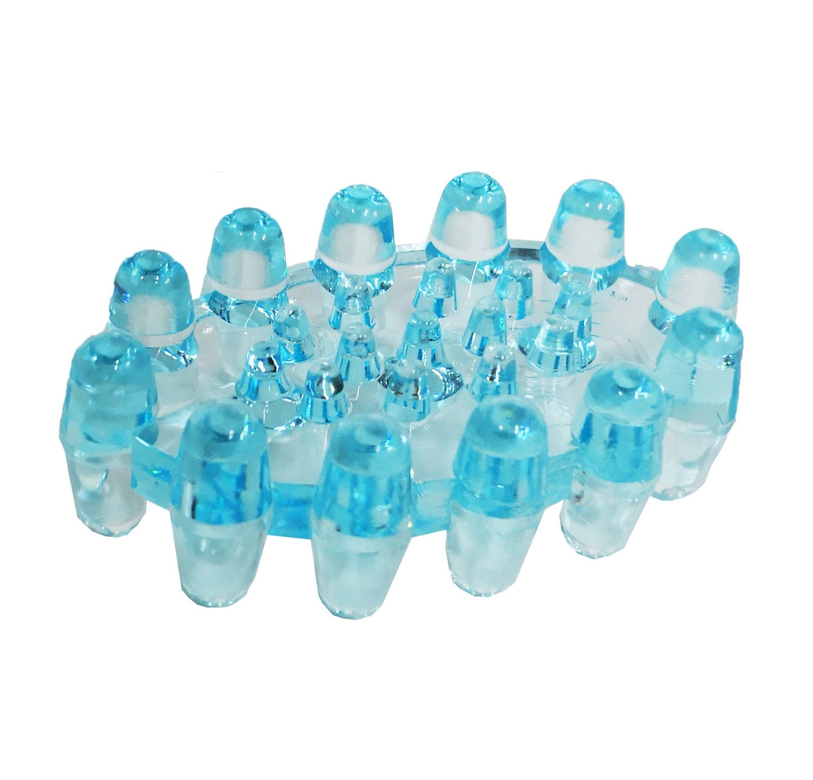AXIGN Medical Foot Massager Plantar Fasciitis Massage Heel Arch Metatarsalgia Pain Relief-1