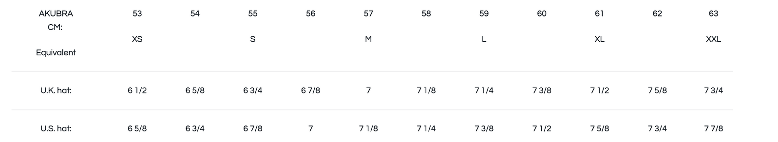 Akubra Trilby Fur Felt Hat - Grey-2