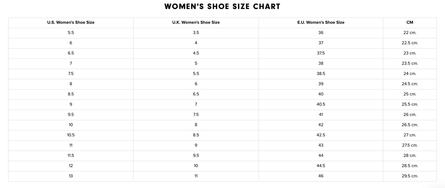 Altra Womens Experience Flow Running Shoes in Black/Black