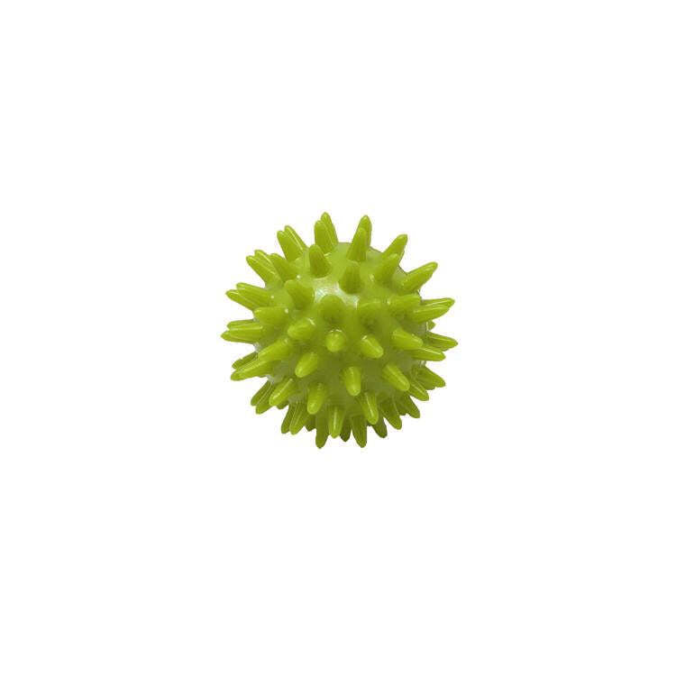 Axign Medical Plantar Fasciitis Spiky Arch Massage Ball Heel Arch Pain Relief