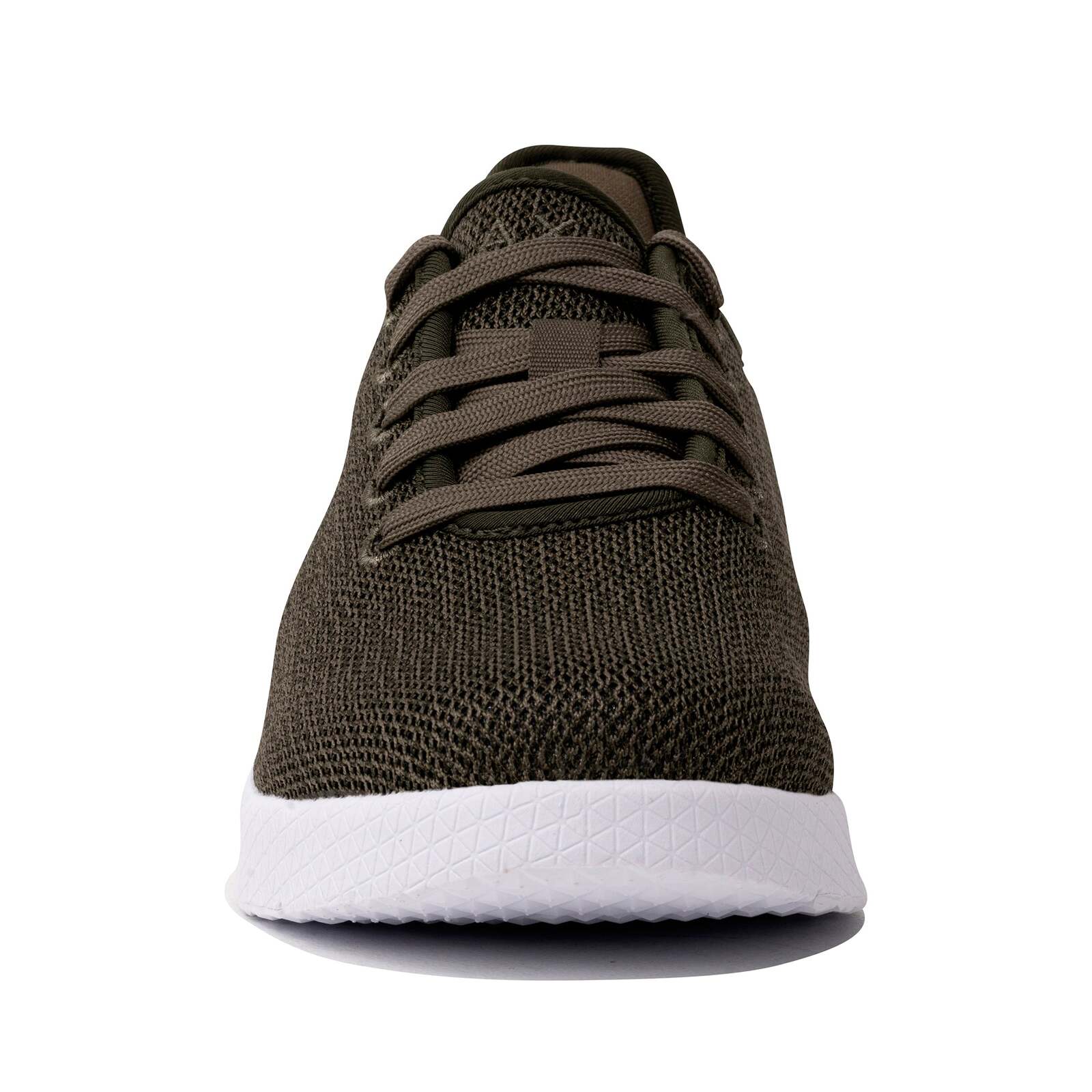 Axign River V2 Lightweight Casual Orthotic Shoes Archline Orthopedic - Khaki-4