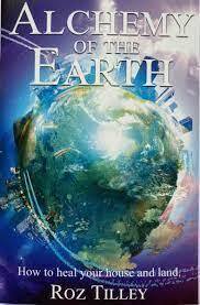 Alchemy of the Earth-0