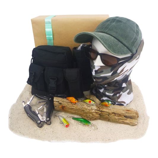 Anglers Gear Pack-0