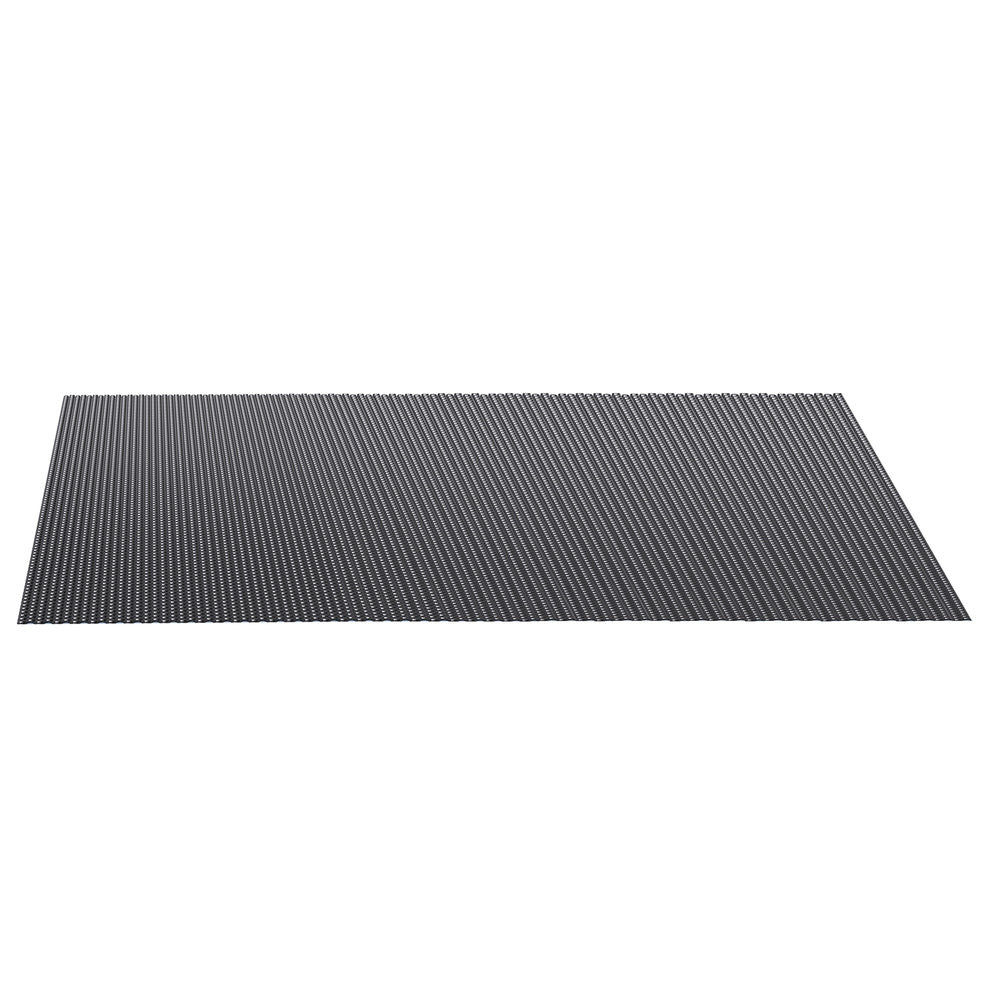 Aquabuddy Pool Cover 600 Micron 8.5x4.2m Swimming Pool Solar Blanket Blue Black-2