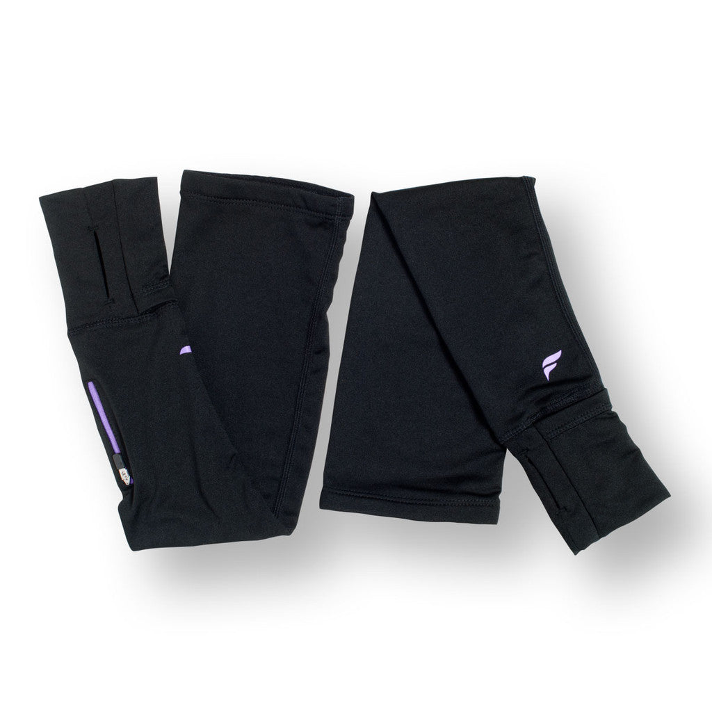 Armwarmers-1