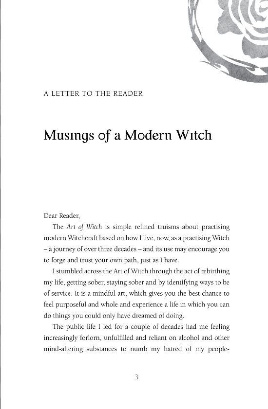 Art of Witch-2