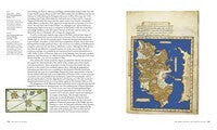 Atlas of Atlases-3