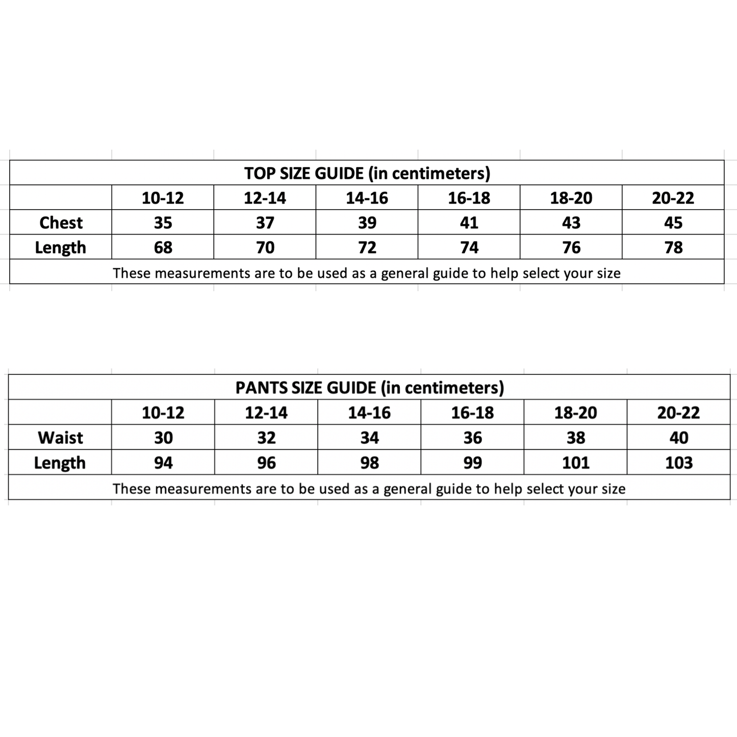 2pcs Set Womens Merino Wool Blend Pants & Top Underwear Leggings Thermal Thermals-2