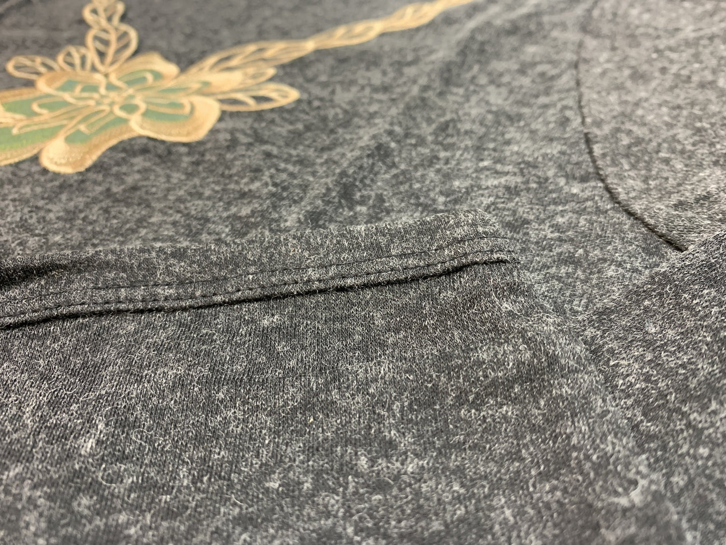 2pcs Set Womens Merino Wool Blend Pants & Top Underwear Leggings Thermal Thermals-4