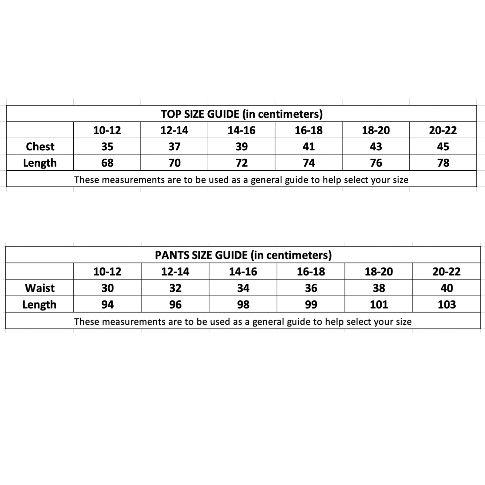 2pcs Womens Merino Wool Blend Top & Pants Thermal Set Leggings Long Johns Underwear-2