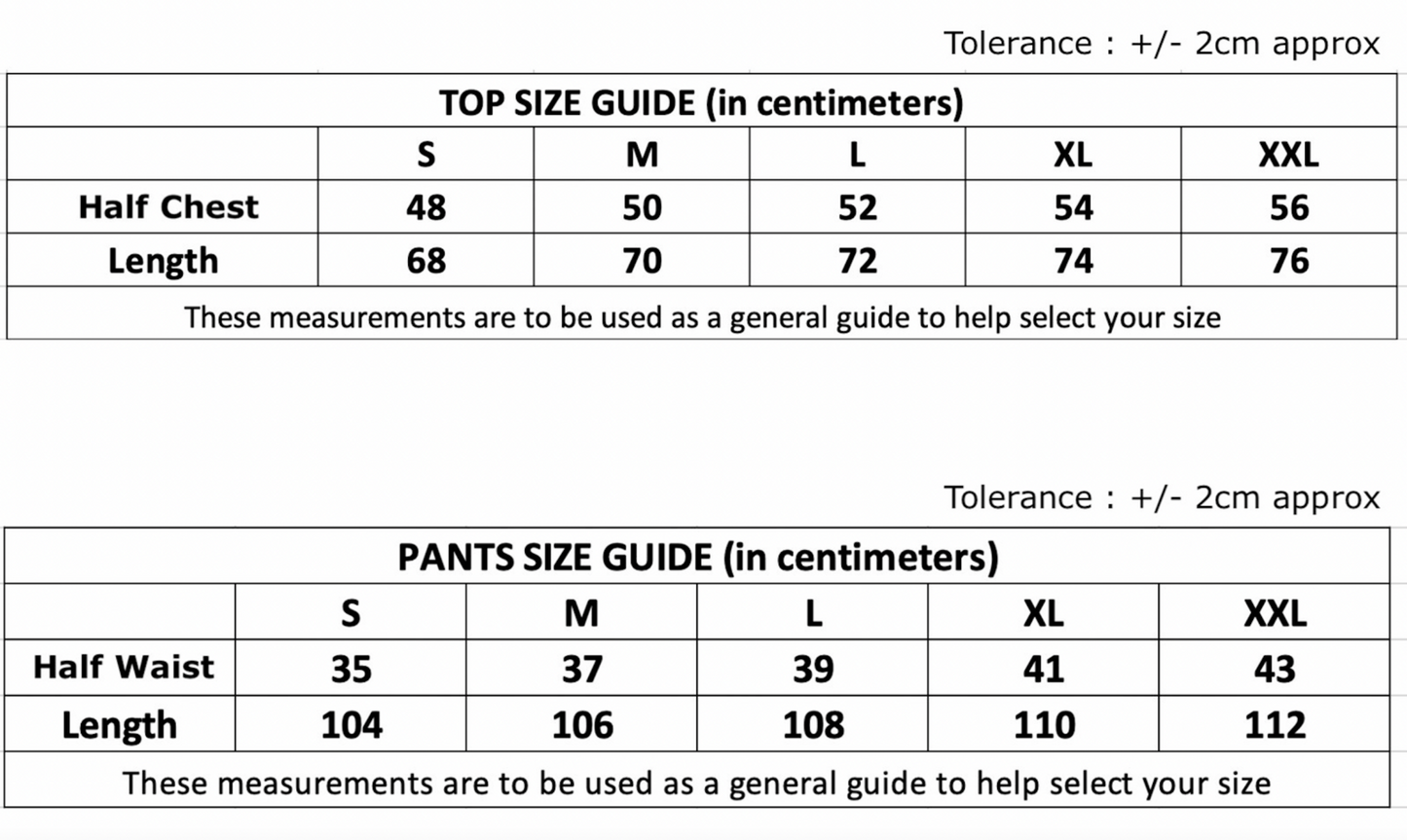 2pcs Set Mens Merino Wool Blend Long Sleeve Thermal Top & Long Johns Pants Underwear-2