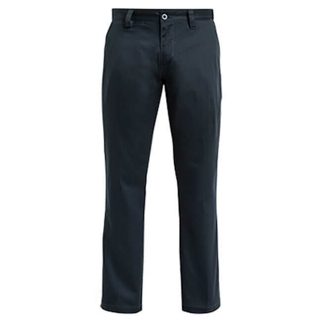 BISLEY Cotton Drill Cargo Pants Industrial Work Trousers Tradie BP6006 New-0