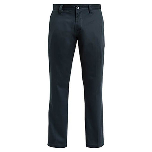 BISLEY Cotton Drill Cargo Pants Industrial Work Trousers Tradie BP6006 New-0