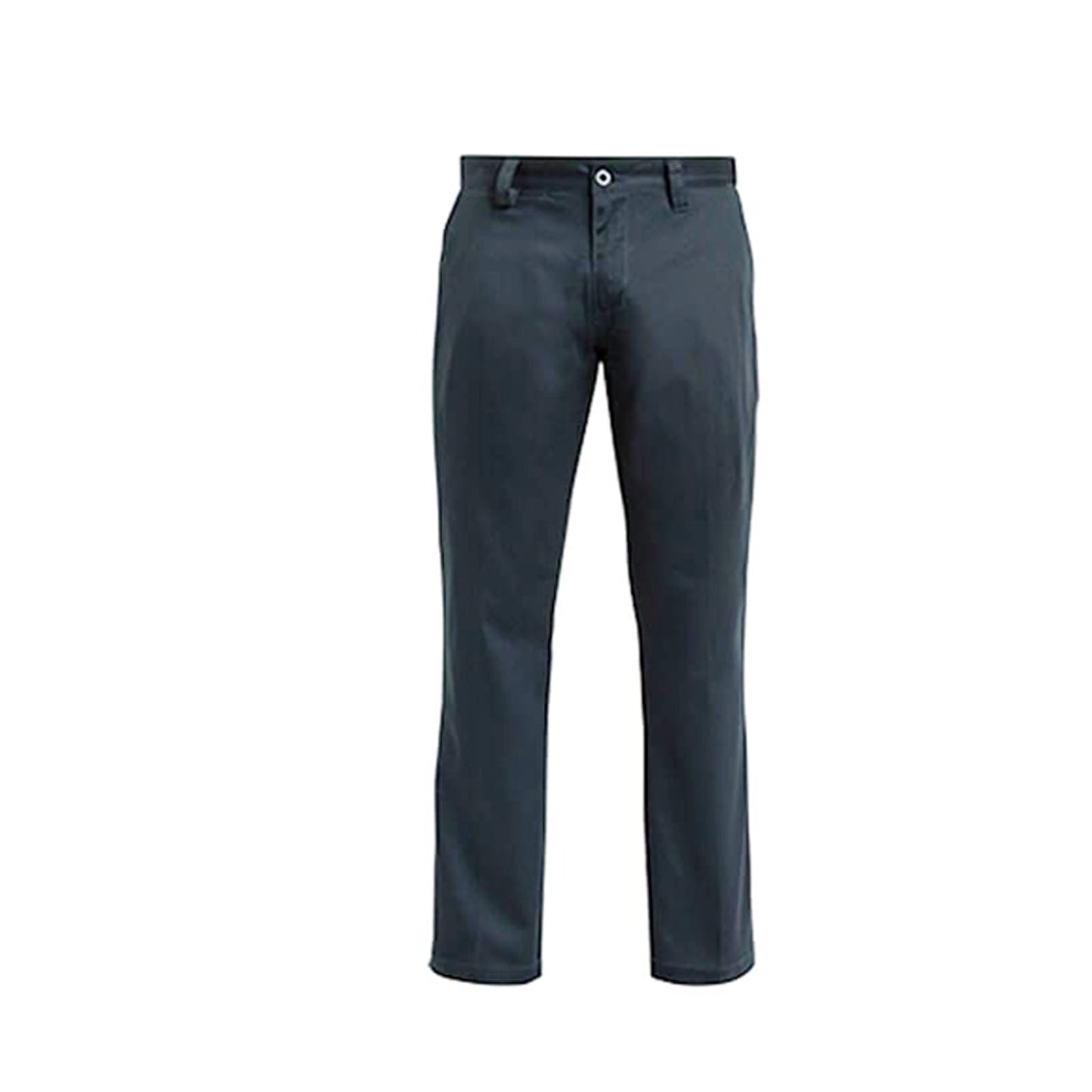 BISLEY Cotton Drill Cargo Pants Industrial Work Trousers Tradie BP6006 New-2