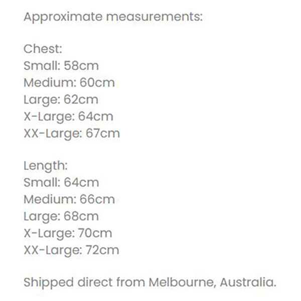 Adult Mens Crew Neck Jumper Sweater Fleece Blank Plain Pullover Top Winter Warm-2