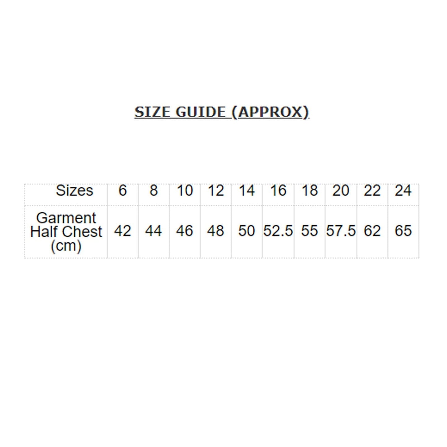 3x Womens Plain Ladies T SHIRT 100% COTTON Basic Tee Casual Top Size 6-24 BULK-2