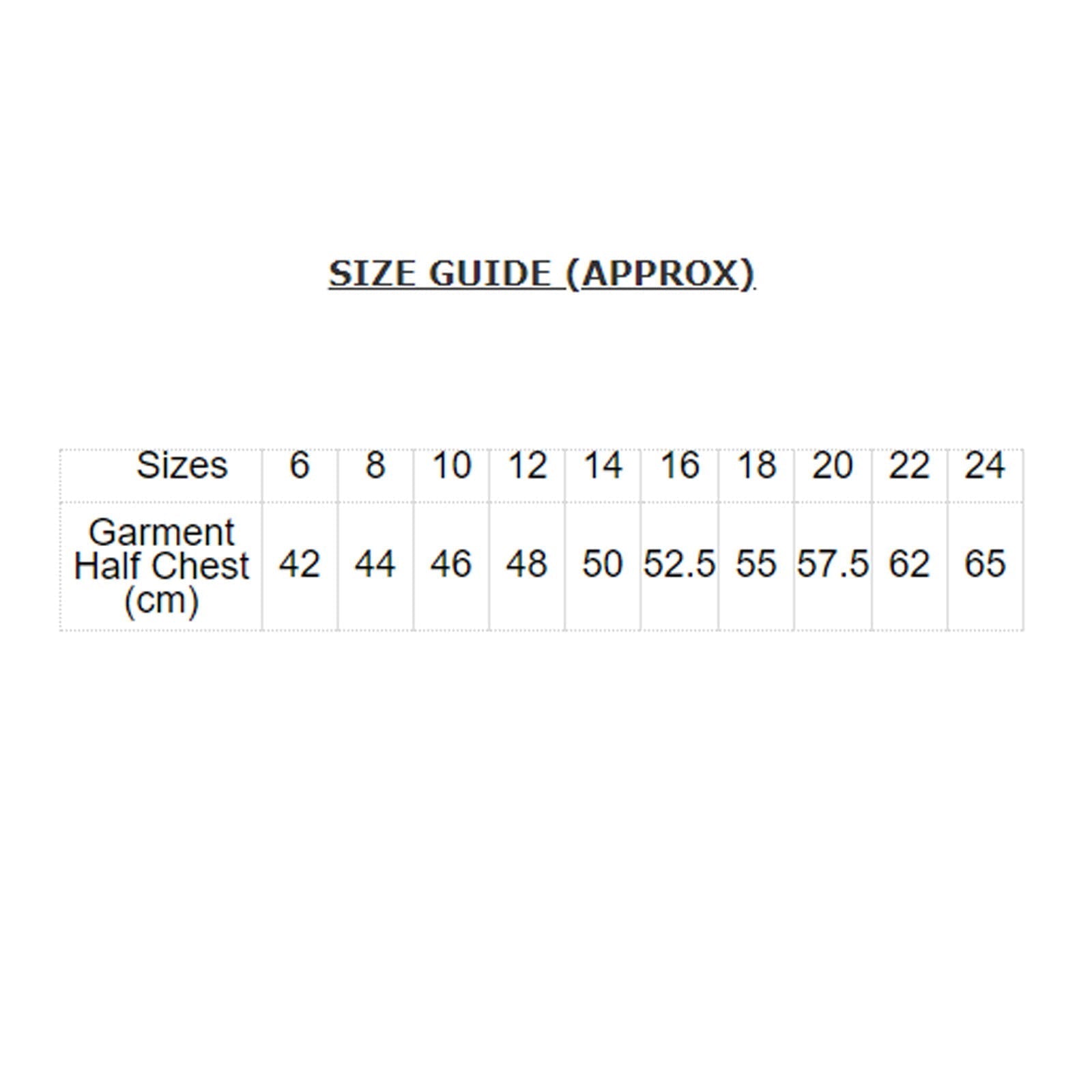 3x Womens Plain Ladies T SHIRT 100% COTTON Basic Tee Casual Top Size 6-24 BULK-2