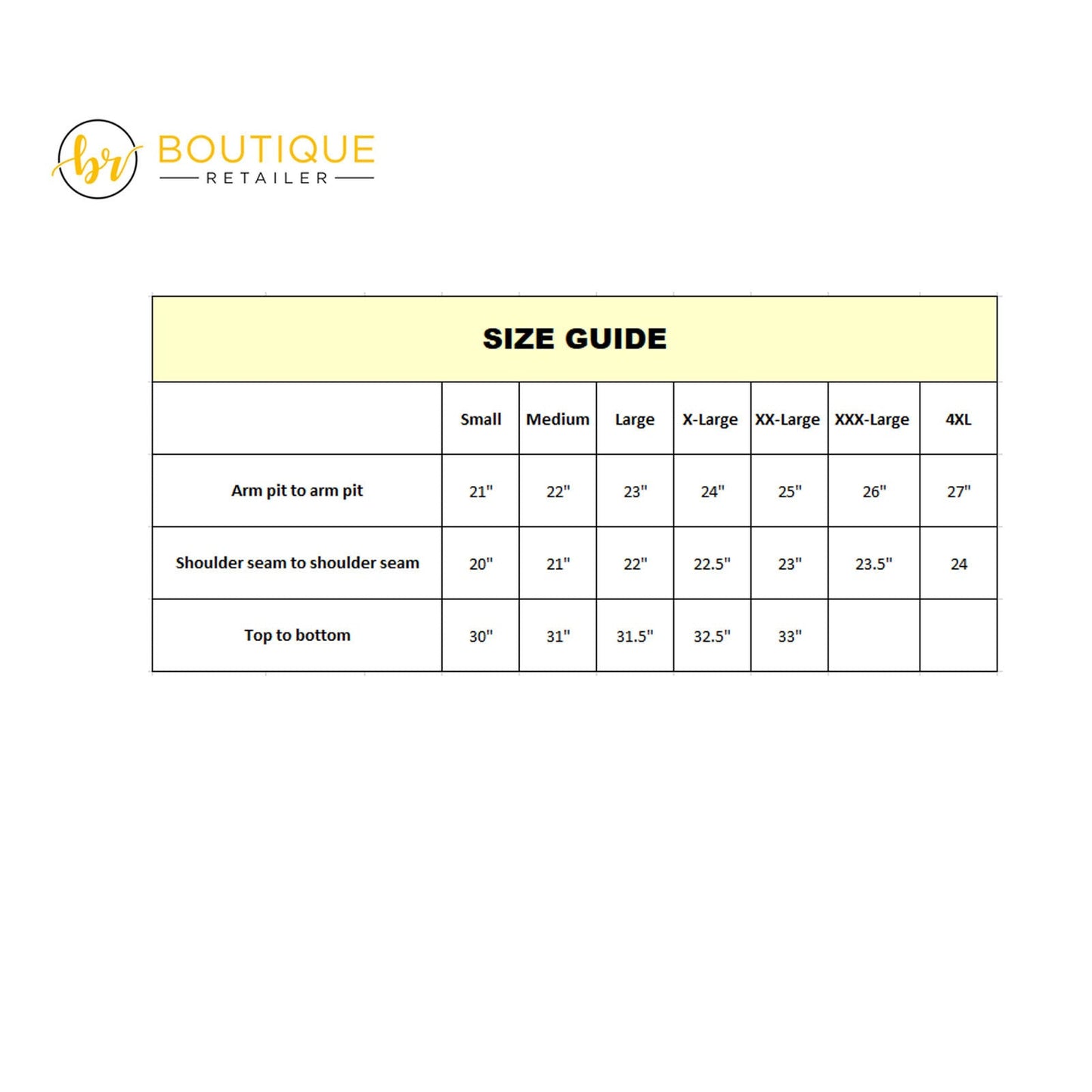 5x HI VIS Polo Shirt Top Tee Safety Workwear Short Sleeve Breathable Mesh BULK-2