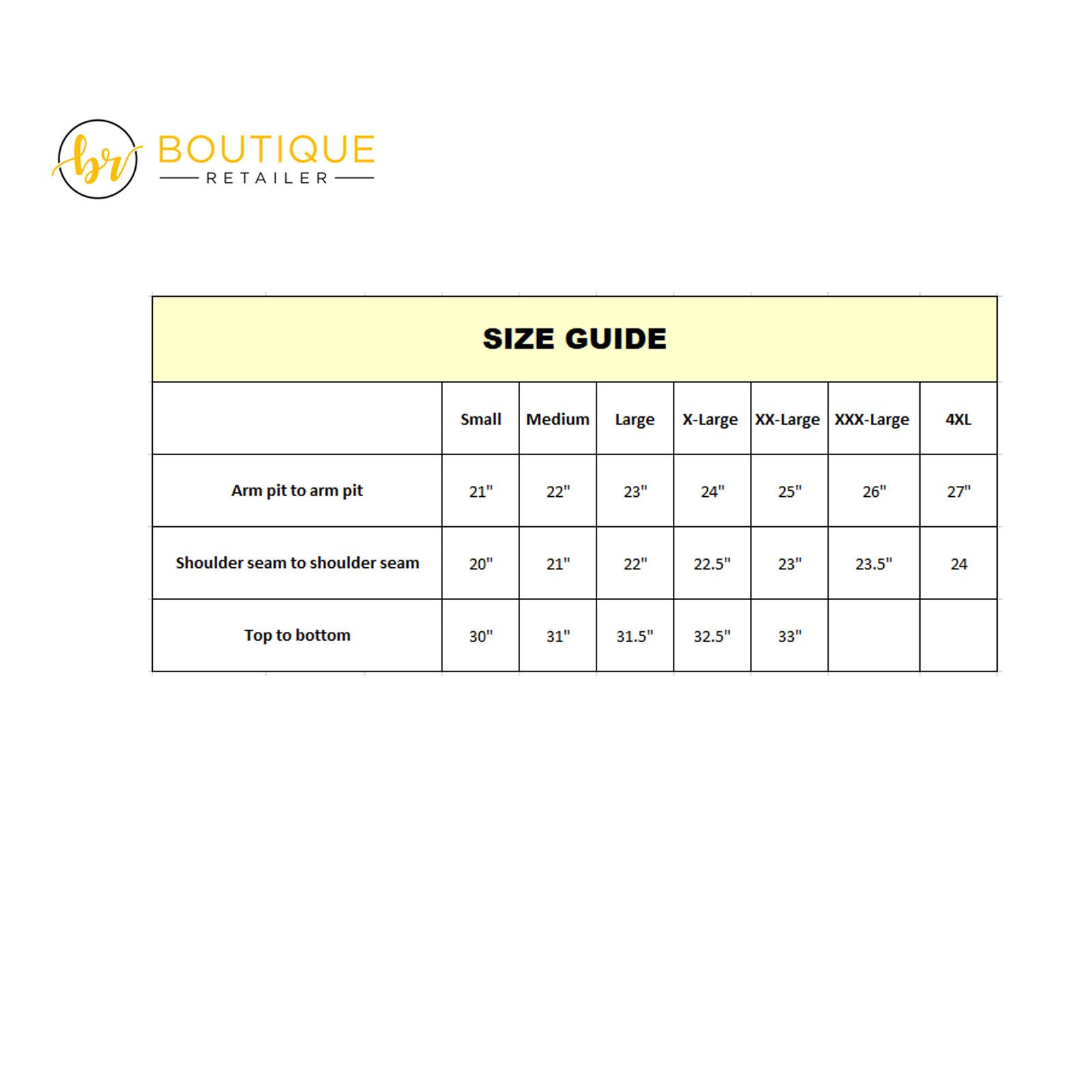 5x HI VIS Polo Shirt Top Tee Safety Workwear Short Sleeve Breathable Mesh BULK-2