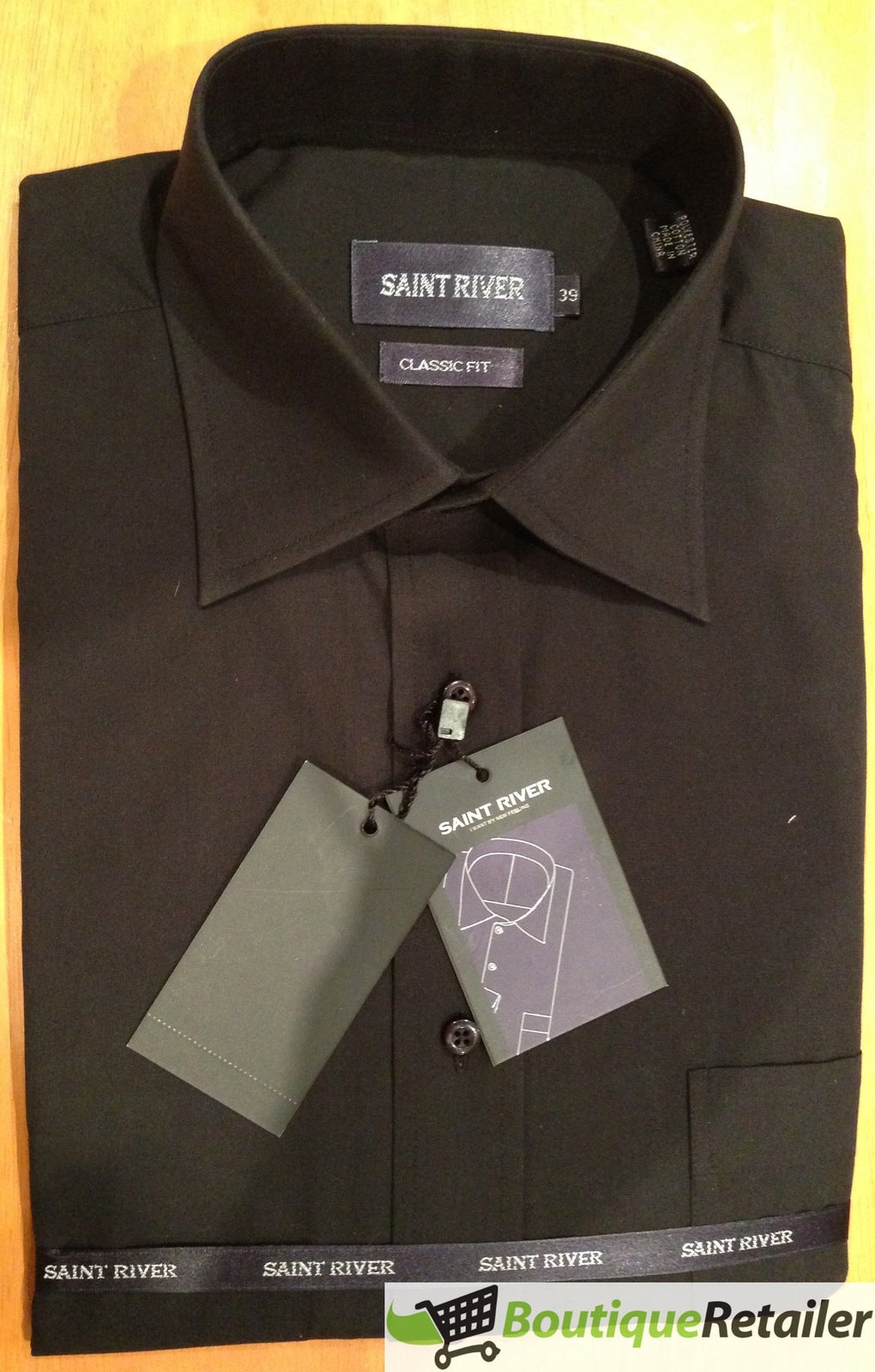 Mens BUSINESS SHIRT Plus Size King Big Large Formal S M L XL XXL 3XL 4XL 5XL-31