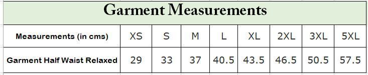 Unisex Classic SCRUBS CARGO PANTS Medical Nursing Vet Uniform Dental H10610-2