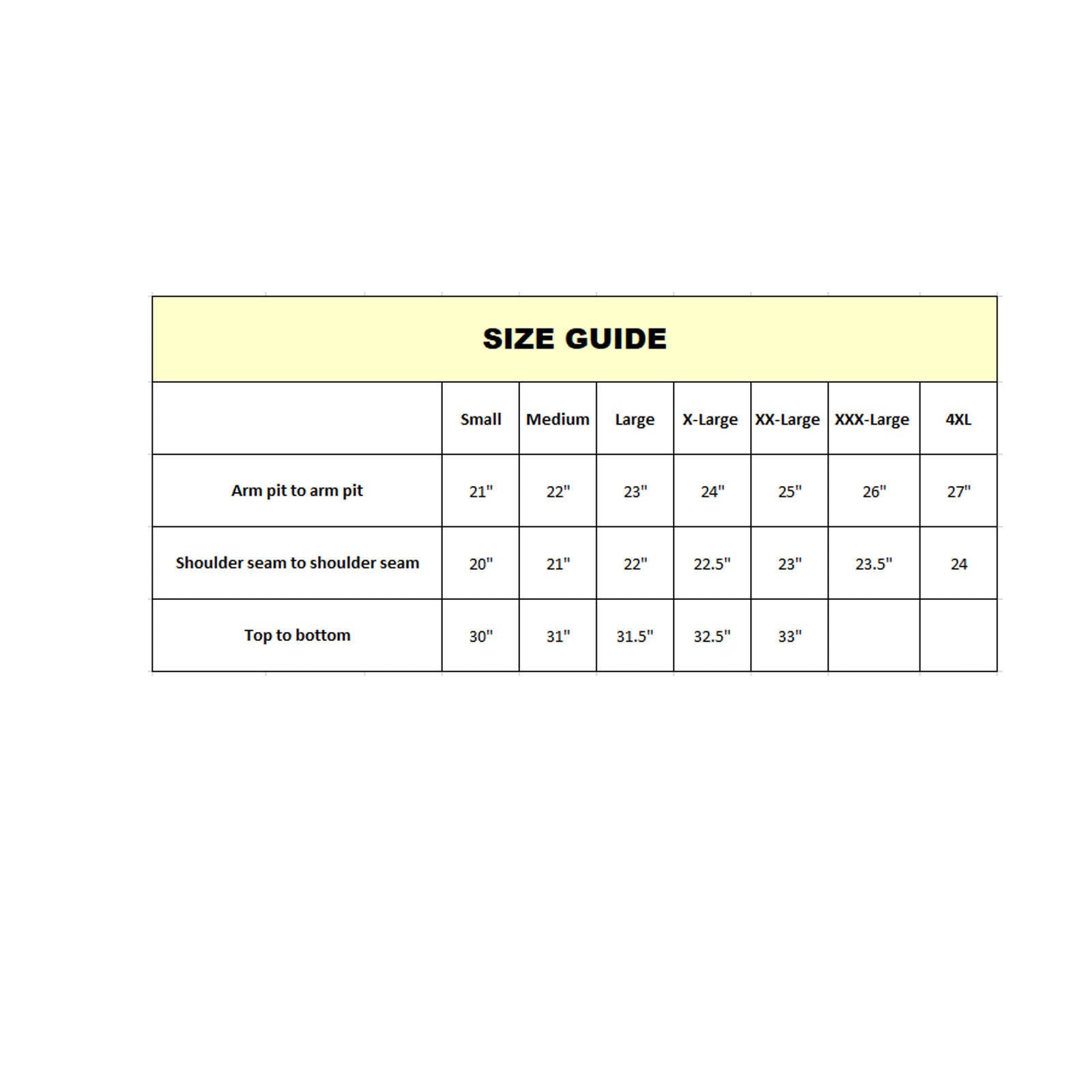 HI VIS Polo Shirt Top Tee Safety Workwear Short Sleeve Breathable Micro Mesh-2