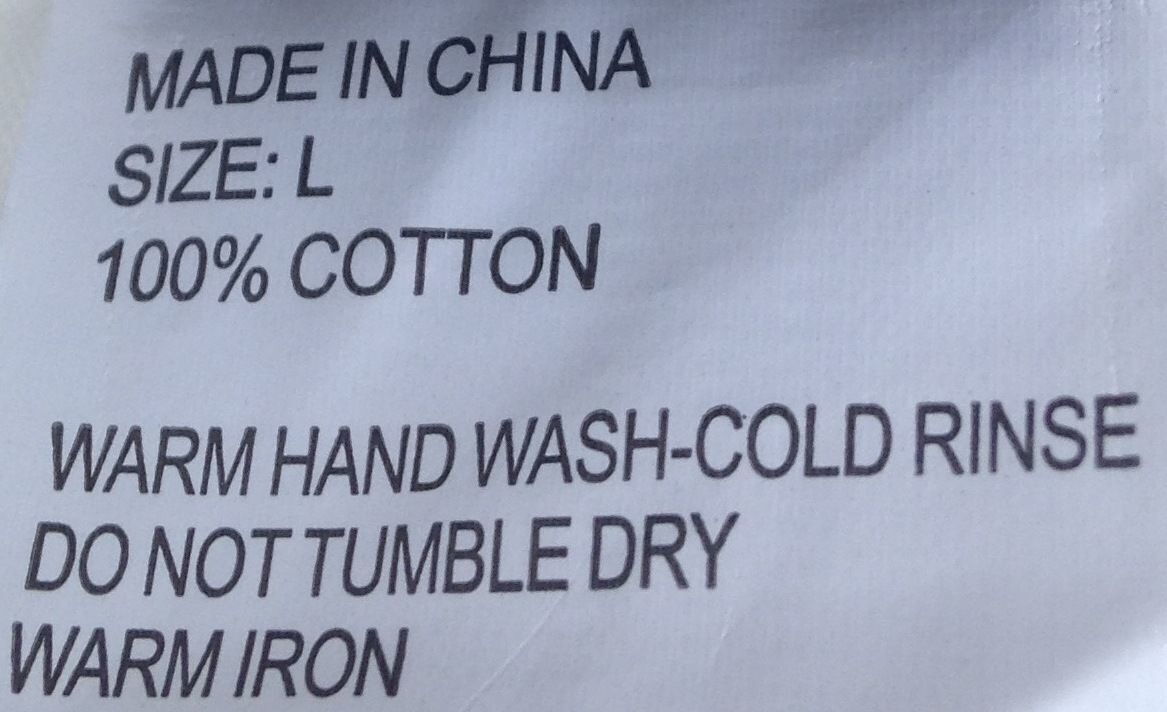 Terry Towelling BUCKET HAT Daggy Fishing Camping Lad Cap Retro  100% COTTON-3