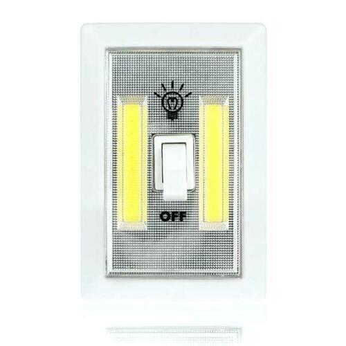 Brillar Wireless Light Switch with Cob Led Technology-2
