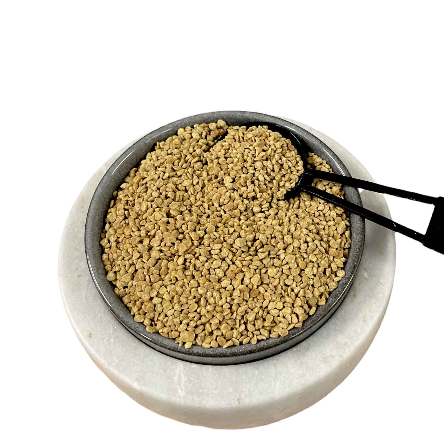 Bee Pollen Granules - 100% Australian Pure Raw Supplement-3