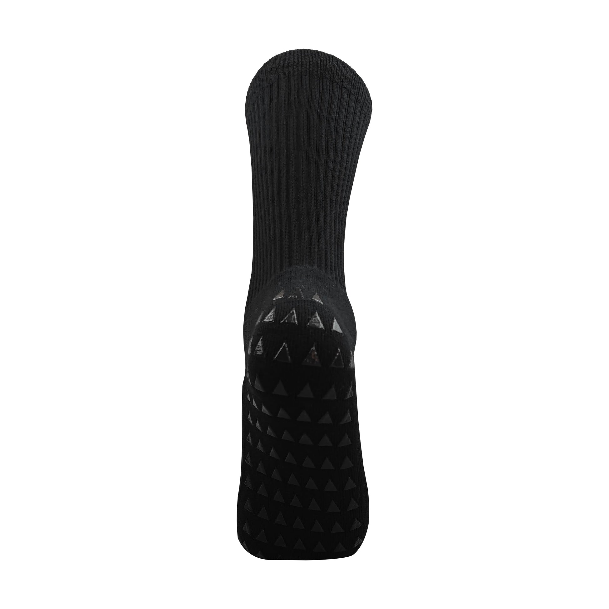 Blackout Grip Sock - Football + Soccer-1