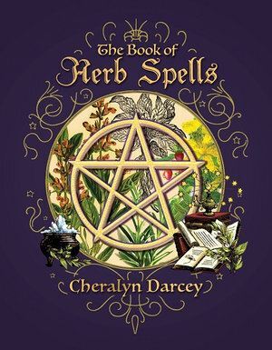 Book of Herb Spells-0