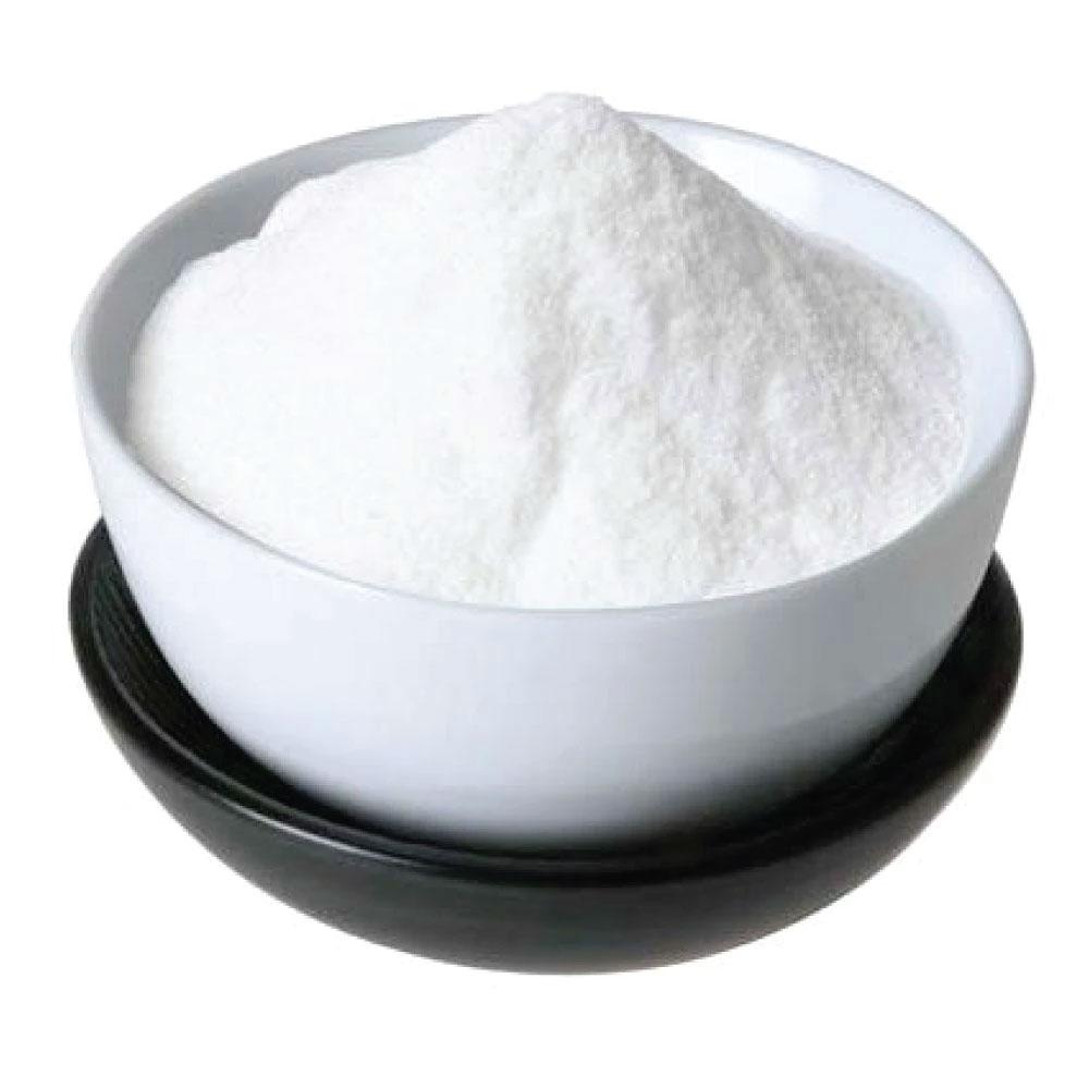 Bulk 10Kg Organic Potassium Bicarbonate Powder Food Grade FCC for Brewing Baking-2