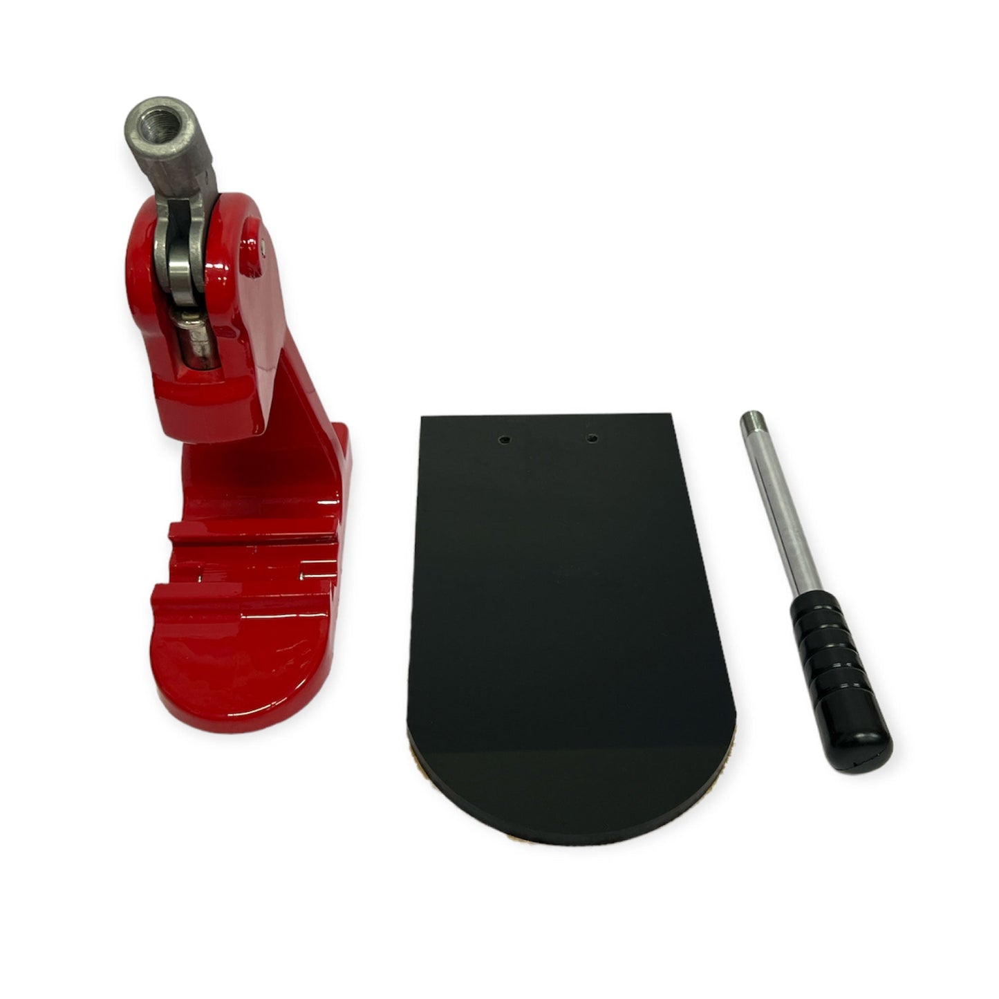 Button Badge Making Set 32mm - Maker + Mould + Badges-3