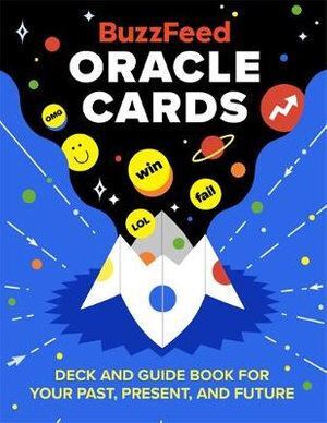 BuzzFeed Oracle Cards-0