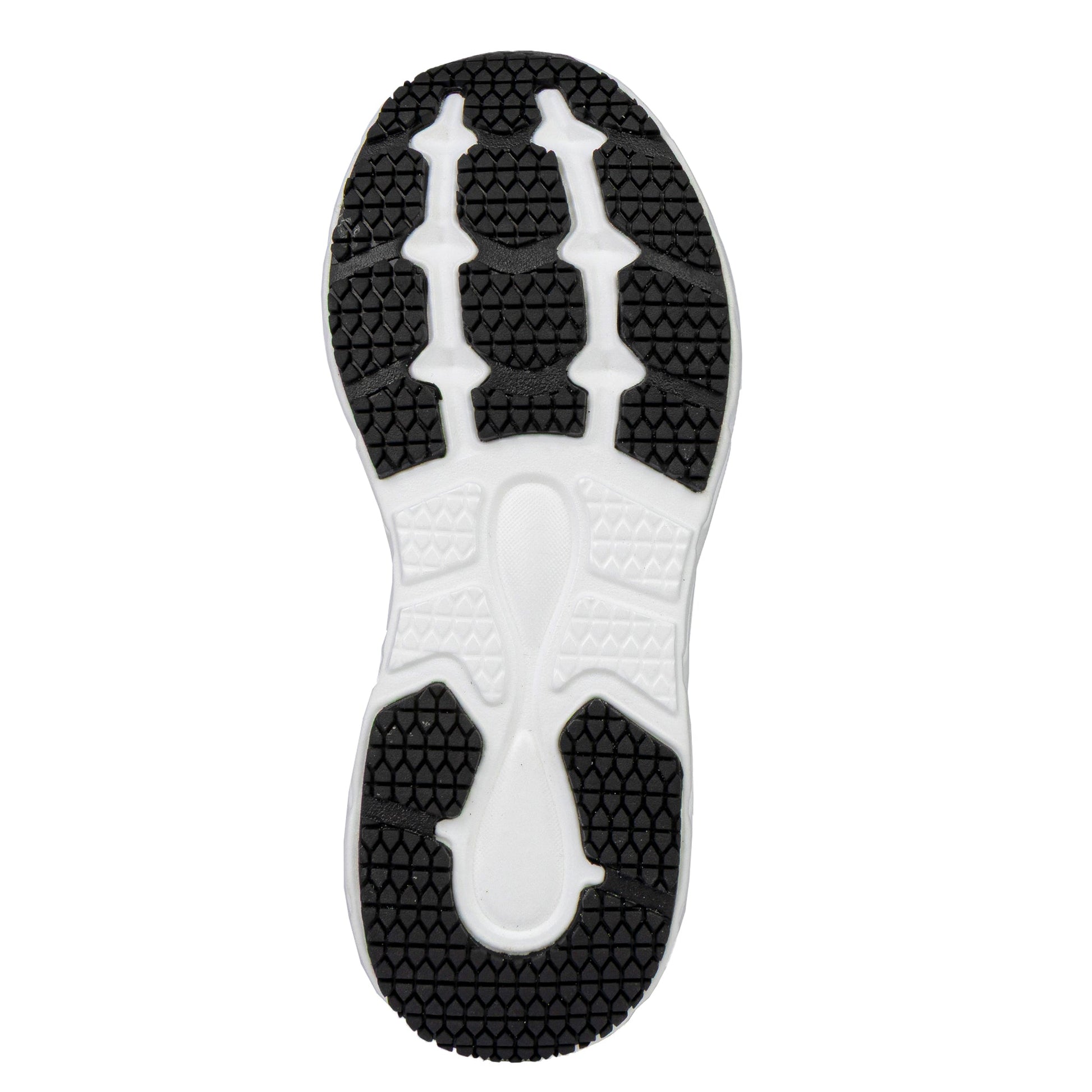 Cache Ladies Runners - Grey-3