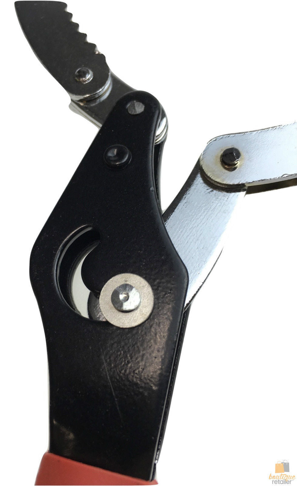 OIL FILTER WRENCH Adjustable Vehicle Chain Fitter Clamp Removal Screw Tool Spanner-4