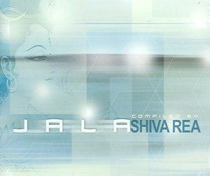 CD: Jala-0