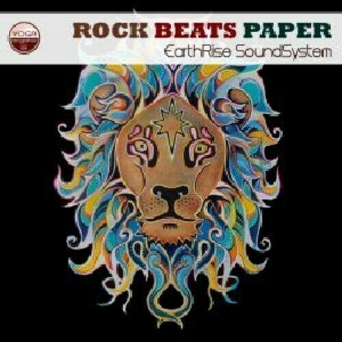 CD: Rock Beats Paper-0