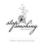 CD: Stop Smoking Naturally-0