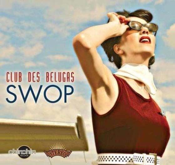 CD: Swop-0